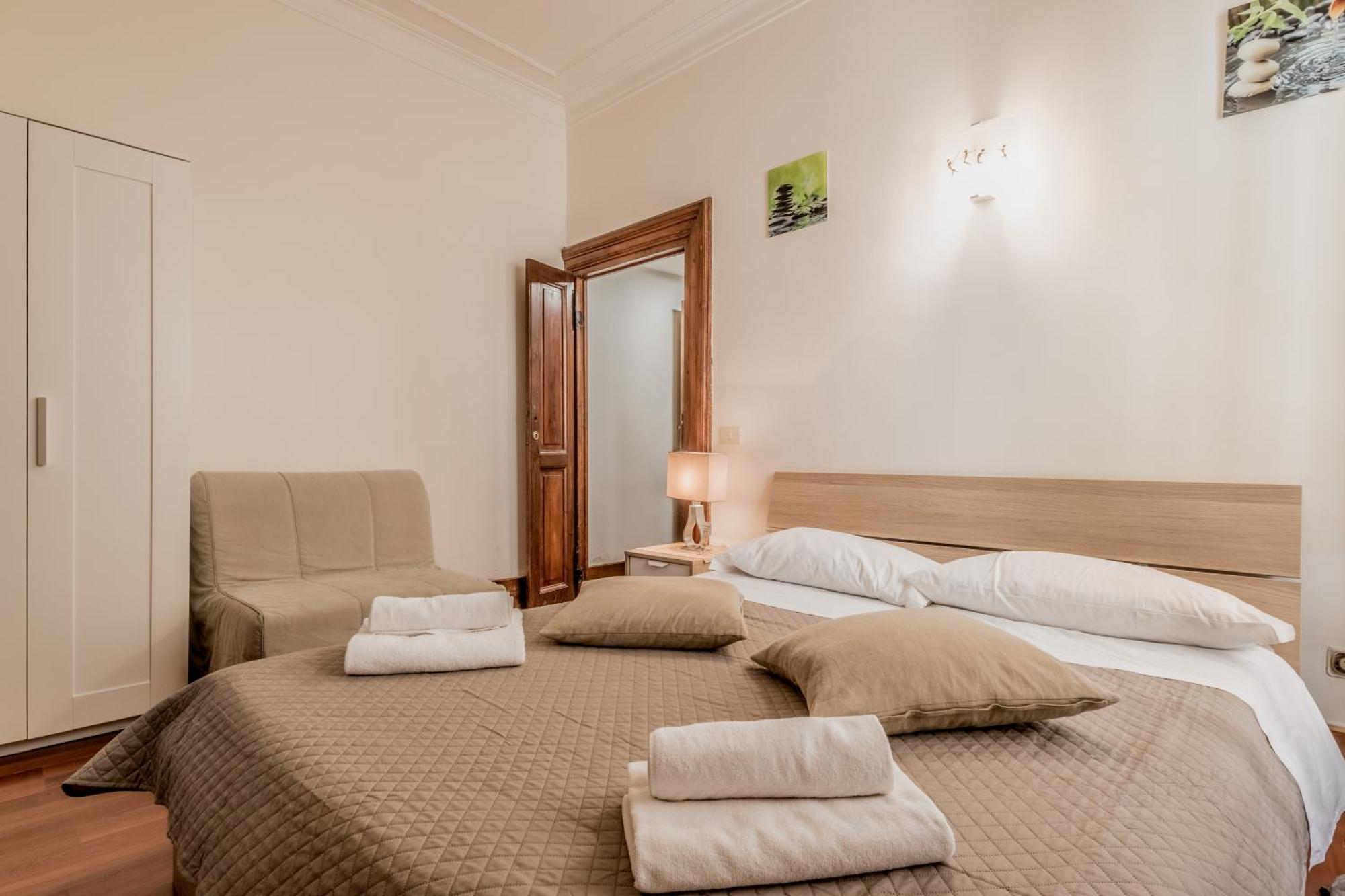 Gasthof Ariana Luxury 2*