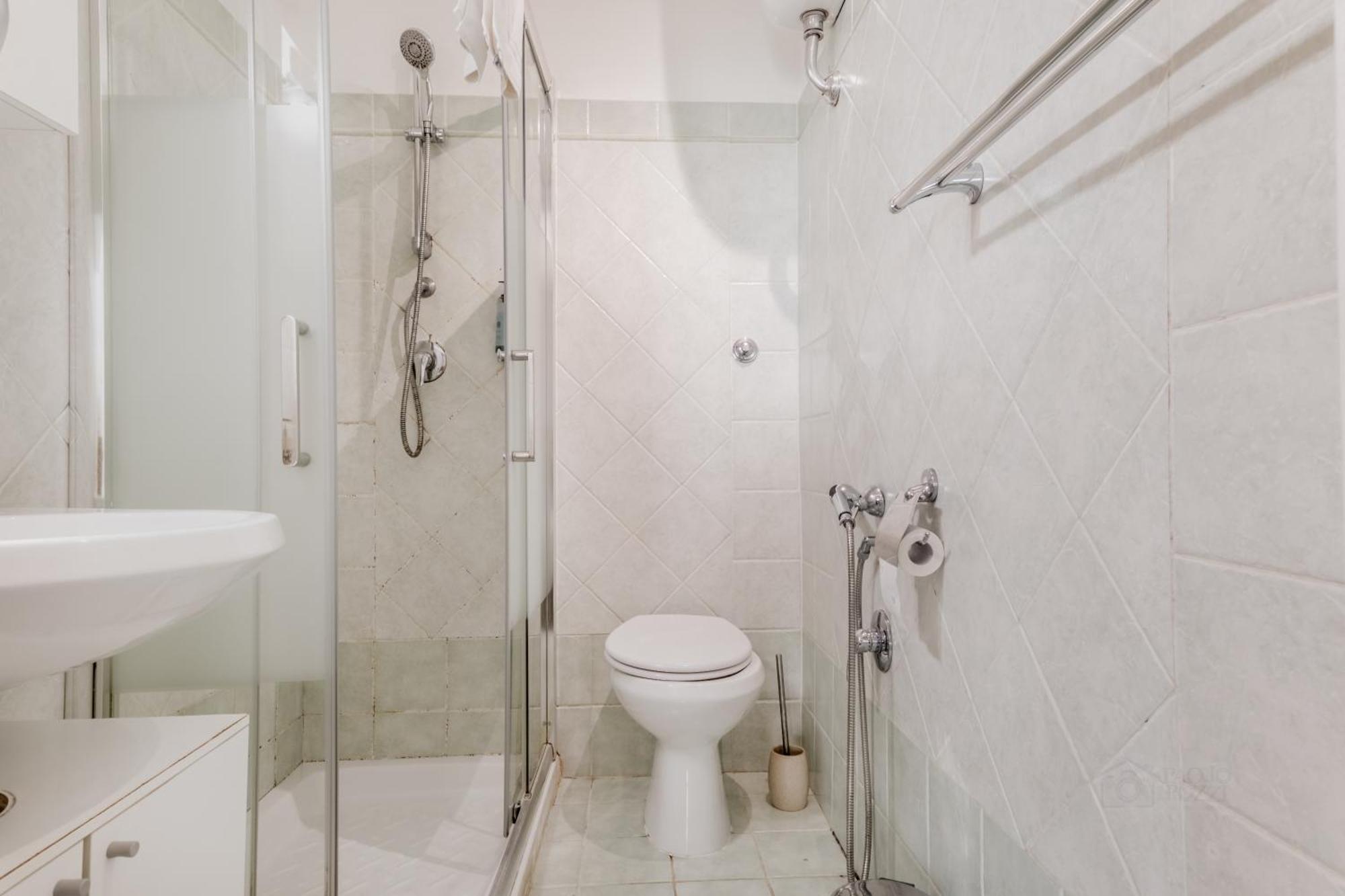 Gæstehus Ariana Luxury 2*