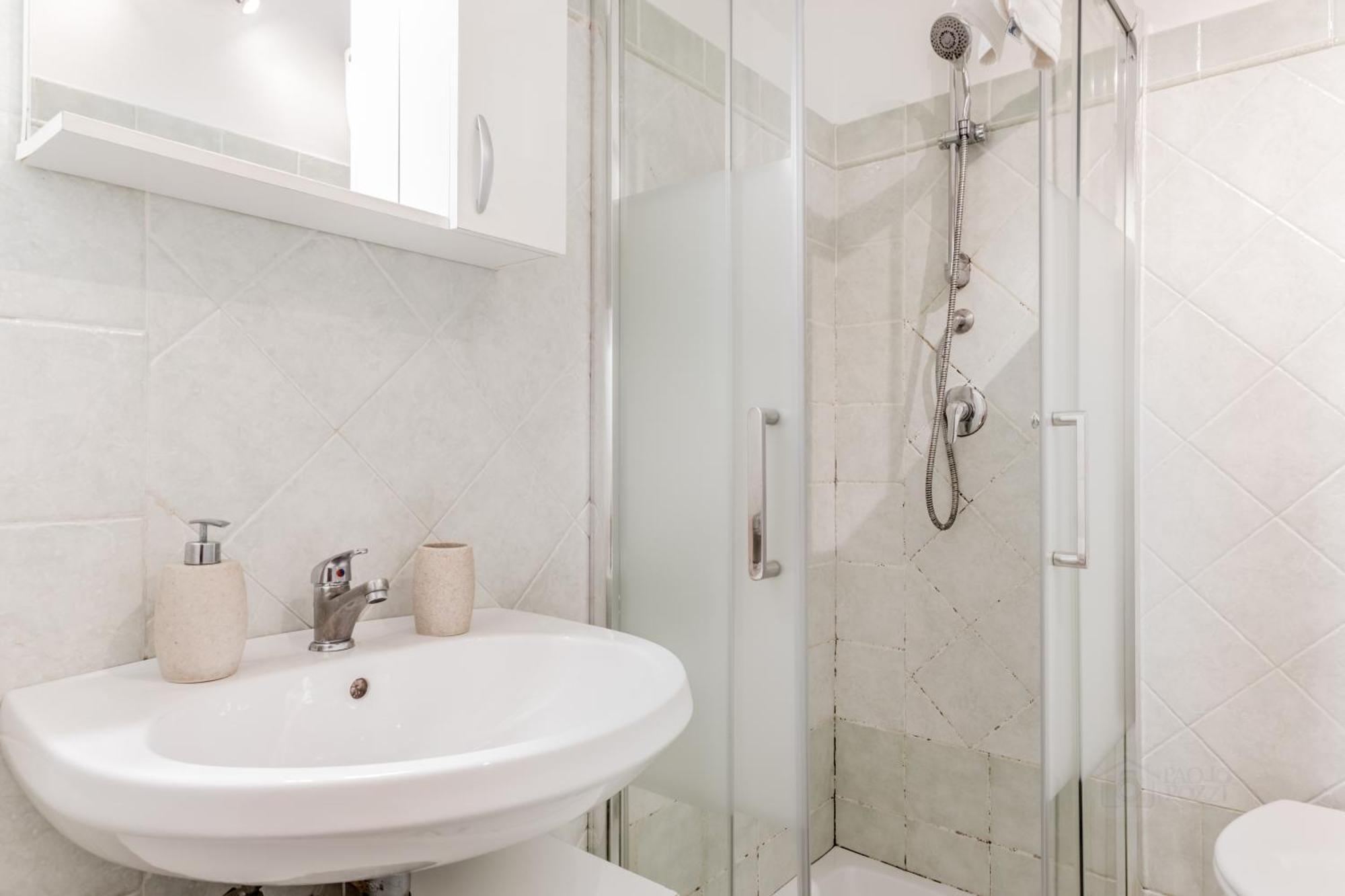 Gæstehus Ariana Luxury Rom