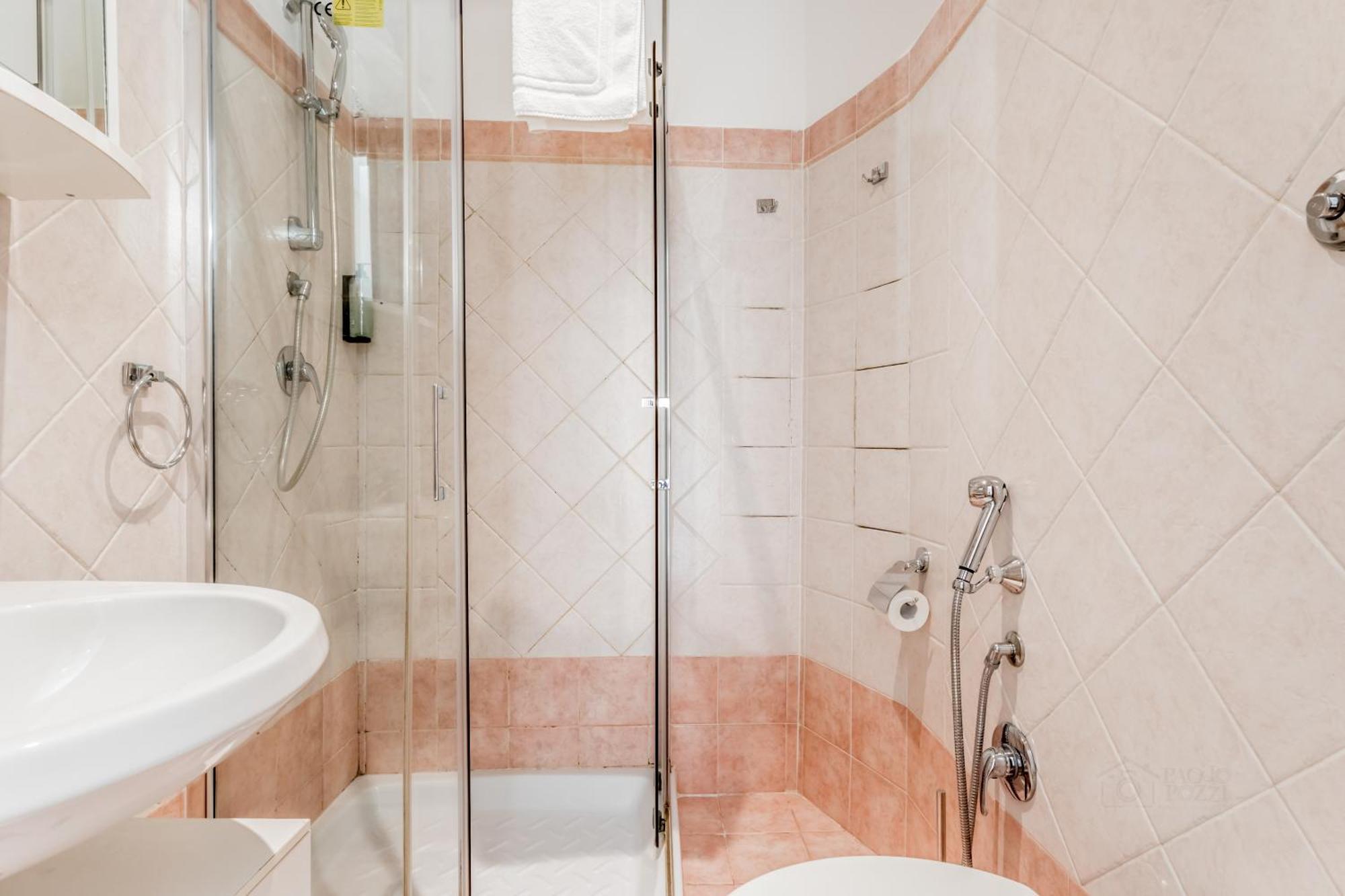 Ariana Luxury Gæstehus 2*