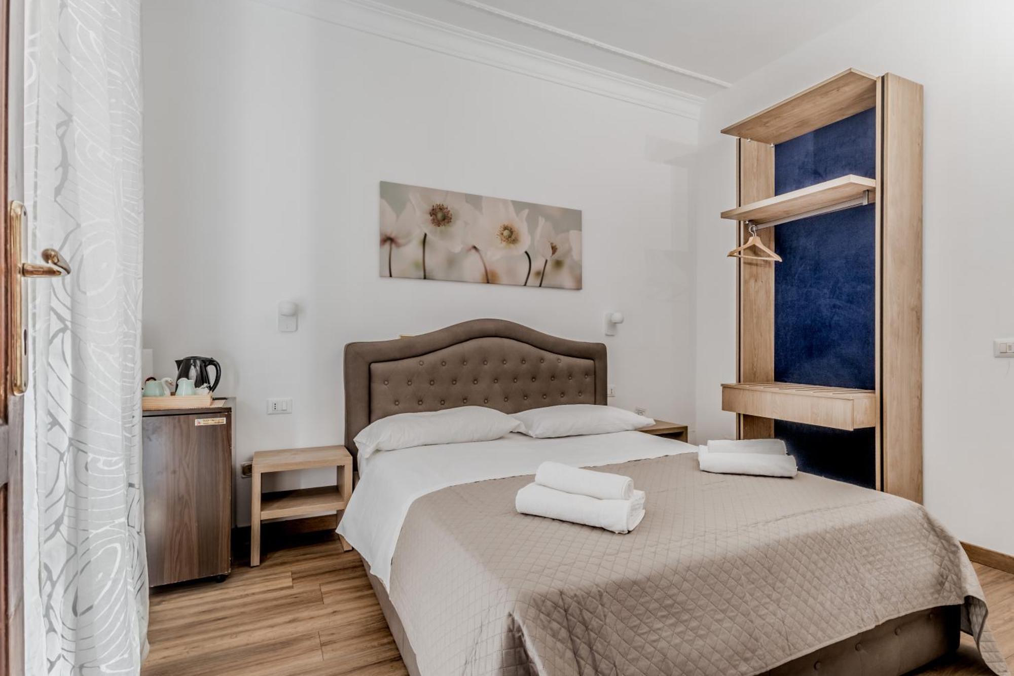 Gæstehus Ariana Luxury 2*